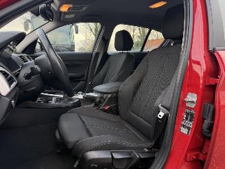 BMW 1-serie 1-serie 118i Centennial Executive KM NAP picture 7