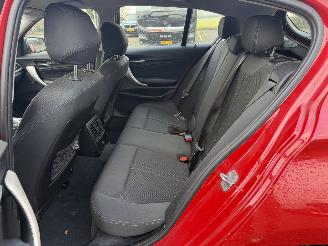 BMW 1-serie 1-serie 118i Centennial Executive KM NAP picture 8