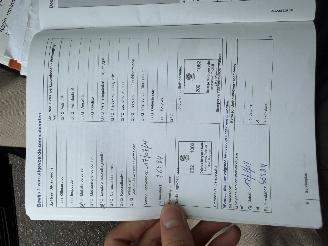 Volkswagen Golf GTD 2.0TDI DSG SPORT&SOUND picture 16