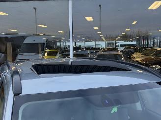 Mitsubishi Outlander 2.0 PHEV instyle NAP picture 10