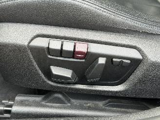 BMW 3-serie 328i High Executive Automaat picture 18