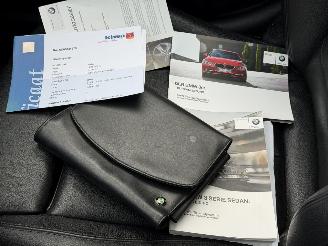 BMW 3-serie 328i High Executive Automaat picture 21