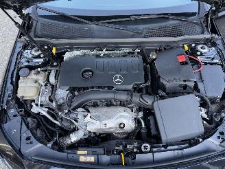 Mercedes A-klasse A220 AMG PANO/AUTOMAAT/PREMIUM PLUS picture 12