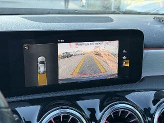 Mercedes A-klasse A220 AMG PANO/AUTOMAAT/PREMIUM PLUS picture 10