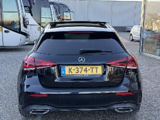 Mercedes A-klasse A220 AMG PANO/AUTOMAAT/PREMIUM PLUS picture 5