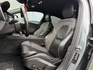 Volvo S-60 S60 2.0 T4 R-Design picture 8