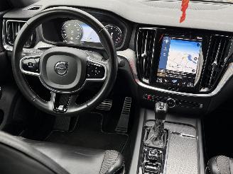 Volvo S-60 S60 2.0 T4 R-Design picture 11