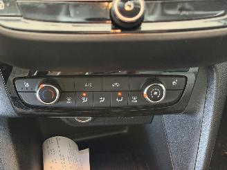 Opel Corsa 1.2 Edition KM NAP picture 12