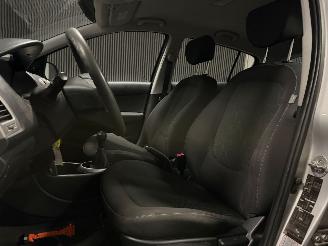 Hyundai I-20 1.2i ActiveVersion KM NAP picture 7