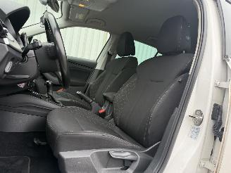 Skoda Scala 1.0 TSI AUTOMAAT/VIRTUAL picture 11