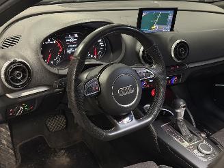 Audi A3 1.4 TFSI SPORTBACK AUTOMAAT/PANO picture 8