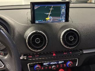 Audi A3 1.4 TFSI SPORTBACK AUTOMAAT/PANO picture 14