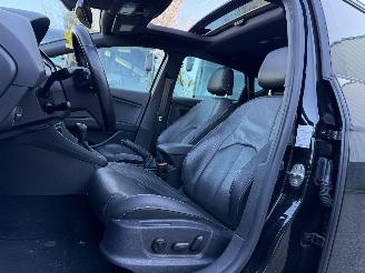 Seat Leon 2.0 TSI Cupra 280 PANO/DSG picture 7