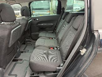 Peugeot 5008 1.6 THP AUTOMAAT/GLASDAK picture 10