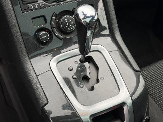 Peugeot 5008 1.6 THP AUTOMAAT/GLASDAK picture 14