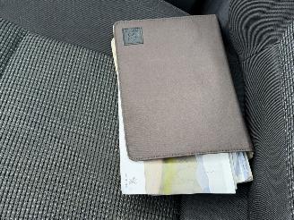 Peugeot 5008 1.6 THP AUTOMAAT/GLASDAK picture 15