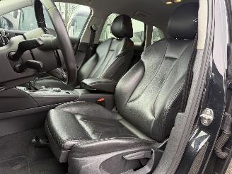 Audi A3 1.4 TFSI S-LINE AUTOMAAT SPORTBACK picture 8