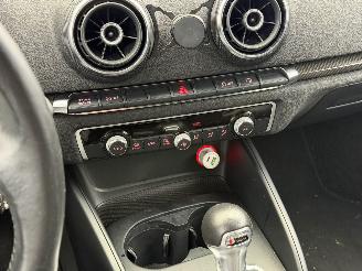 Audi A3 1.4 TFSI S-LINE AUTOMAAT SPORTBACK picture 11