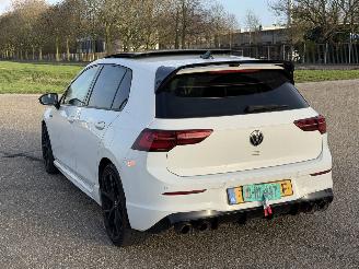 Volkswagen Golf 2.0 TSI R 4Motion PANO picture 5