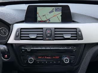 BMW 3-serie GT Gran Turismo 320i AUTOMAAT picture 15