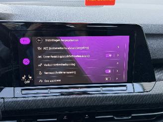 Volkswagen Golf 2.0 TSI R 4Motion PANO/AKRA picture 20