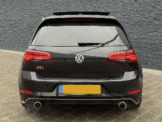 Volkswagen Golf 2.0TSI GTI FACELIFT PANO/DSG picture 5