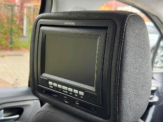 Peugeot 208 1.2 Facelift Urban Soul picture 11