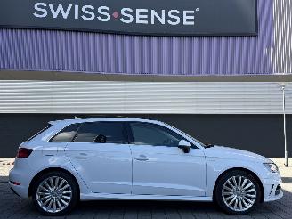 Audi A3 1.4 E-tron S-LINE PANO/AUTOMAAT picture 7
