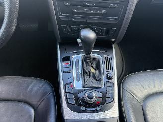 Audi A4 3.0TDI quattro LED/AUTOMAAT picture 17
