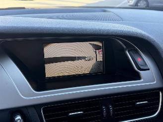 Audi A4 Avant 2.0TFSI quattro S-LINE AUTOMAAT/LED picture 19