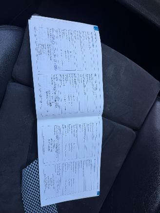 Audi A4 Avant 2.0TFSI quattro S-LINE AUTOMAAT/LED picture 23