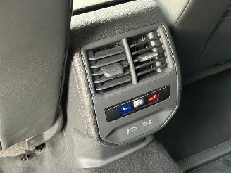 Cupra Leon Sportstourer 1.4 e-Hybrid VZ picture 17