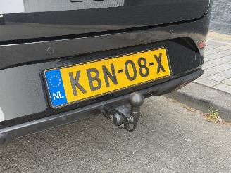 Cupra Leon Sportstourer 1.4 e-Hybrid VZ picture 20
