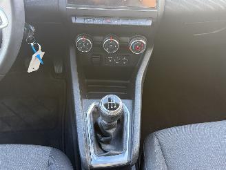 Renault Clio 1.0 TCe LED/NAP picture 14