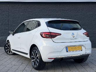 Renault Clio 1.0 TCe LED/NAP picture 6