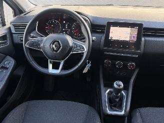 Renault Clio 1.0 TCe LED/NAP picture 11
