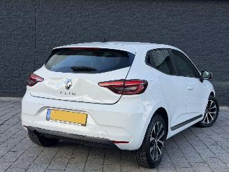 Renault Clio 1.0 TCe LED/NAP picture 4
