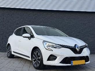 Avarii autoturisme Renault Clio 1.0 TCe LED/NAP 2020/7