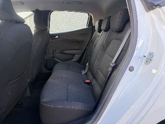 Renault Clio 1.0 TCe LED/NAP picture 10