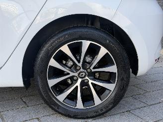 Renault Clio 1.0 TCe LED/NAP picture 15