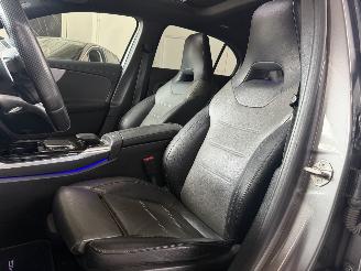 Mercedes A-klasse A45s AMG PANO/MEMORY picture 8