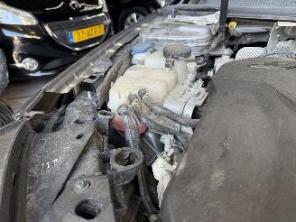 Mercedes A-klasse A45s AMG PANO/MEMORY picture 10