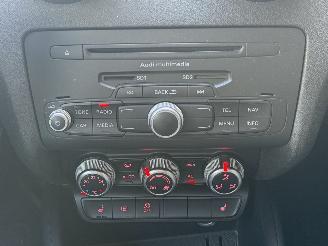 Audi A1 SPORTBACK 1.6 tdi automaat 5deurs picture 13