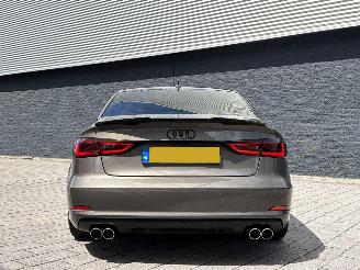 Audi A3 1.4TFSI LIMOUSINE AUTOMAAT/LED picture 5