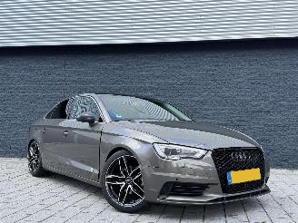 Audi A3 1.4TFSI LIMOUSINE AUTOMAAT/LED picture 9
