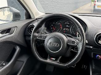 Audi A3 1.4TFSI LIMOUSINE AUTOMAAT/LED picture 13