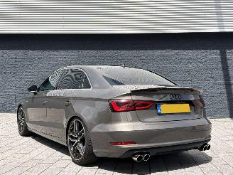 Audi A3 1.4TFSI LIMOUSINE AUTOMAAT/LED picture 4