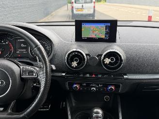 Audi A3 1.4TFSI LIMOUSINE AUTOMAAT/LED picture 15