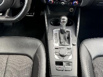 Audi A3 1.4TFSI LIMOUSINE AUTOMAAT/LED picture 16