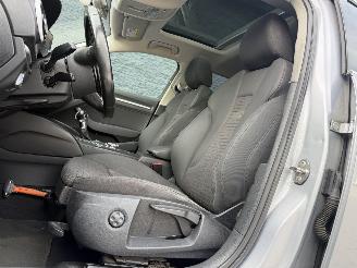 Audi A3 1.4 E tron PANO/AUTOMAAT picture 9